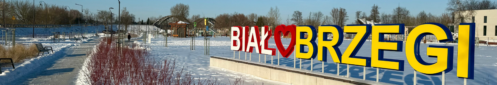 zima 2026 1 Białobrzegi 