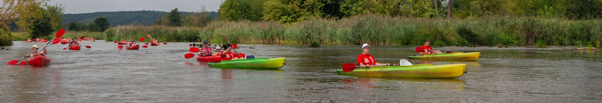 lato 2026 w Białobrzegach