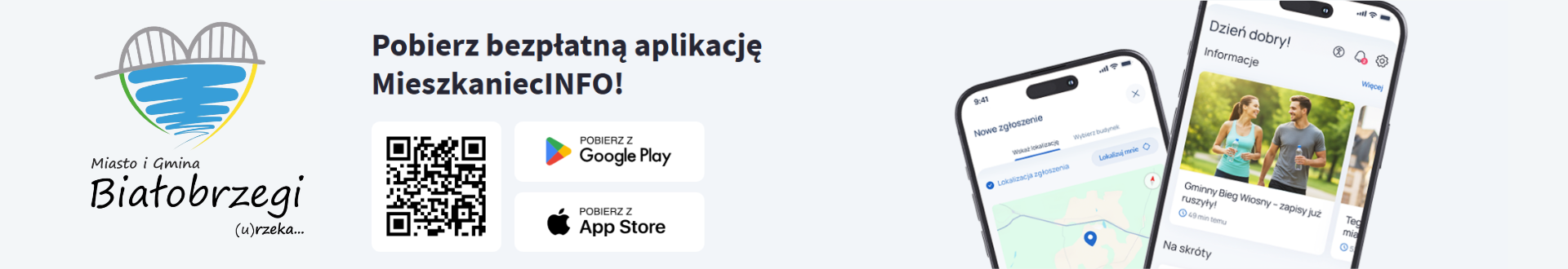 MieszkaniecINFO