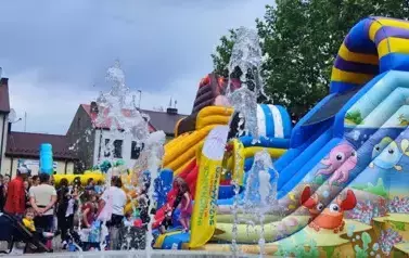 Dzień dziecka 19