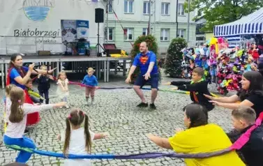 Dzień dziecka 23