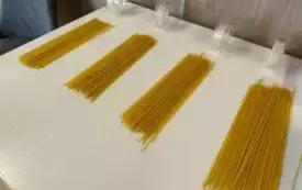 Eksperymenty w BCK 2