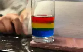 Eksperymenty w BCK 20