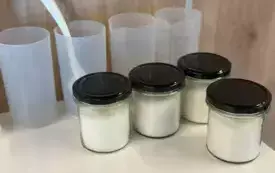 Eksperymenty w BCK 11r0