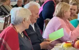 Sniadanie wielkanocne 2025 klementyna 1 (7)