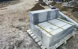 Wielka modernizacja dr&oacute;g w Suchej 44