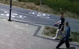 Zrzut ekranu 2025-05-06 105339
