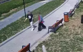Zrzut ekranu 2025-05-06 105112