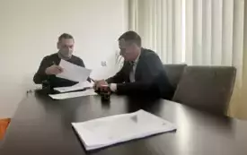 podpisanie umow 06.05.2025 5