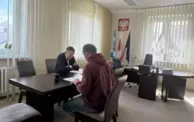podpisanie umow 06.05.2025 3