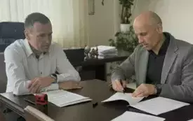 podpisanie umow 06.05.2025 1