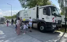 Dzień dziecka 2025-7