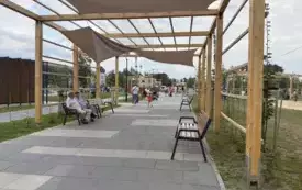 Dzień dziecka 2025-11