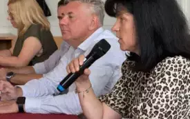 XV Sesja Rady Miasta i Gminy Białobrzegi (20)