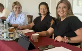 XV Sesja Rady Miasta i Gminy Białobrzegi (18)