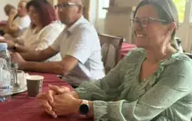 XV Sesja Rady Miasta i Gminy Białobrzegi (14)