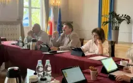 XV Sesja Rady Miasta i Gminy Białobrzegi (11)