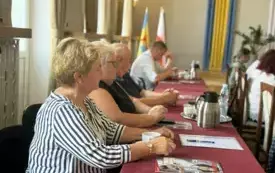 XV Sesja Rady Miasta i Gminy Białobrzegi (5)