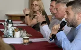 XV Sesja Rady Miasta i Gminy Białobrzegi (17)