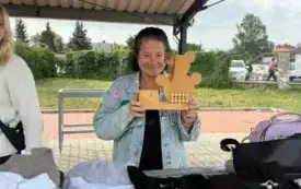 kiermasz 09-2025 (31)