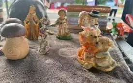 kiermasz 09-2025 (4)