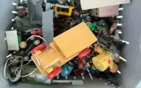 kiermasz 09-2025 (1)