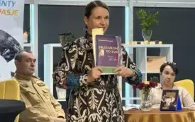 Narodowe Czytanie 2025 w Białobrzegach (12)