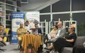 Narodowe Czytanie 2025 w Białobrzegach (9)