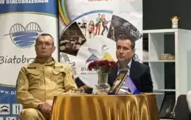 Narodowe Czytanie 2025 w Białobrzegach (13)