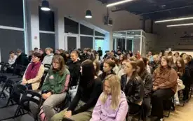 Narodowe Czytanie 2025 w Białobrzegach (19)