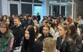 Narodowe Czytanie 2025 w Białobrzegach (16)