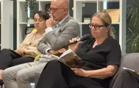 Narodowe Czytanie 2025 w Białobrzegach (17)