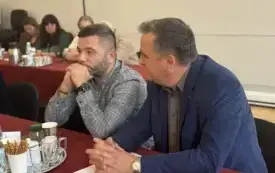 XVI Sesja Rady Miasta i Gminy Białobrzegi &ndash; decyzje, inwestycje i wsparcie dla najzdolniejszych uczni&oacute;w (3)