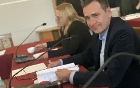 XVI Sesja Rady Miasta i Gminy Białobrzegi &ndash; decyzje, inwestycje i wsparcie dla najzdolniejszych uczni&oacute;w (14)