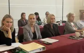 XVI Sesja Rady Miasta i Gminy Białobrzegi &ndash; decyzje, inwestycje i wsparcie dla najzdolniejszych uczni&oacute;w (11)