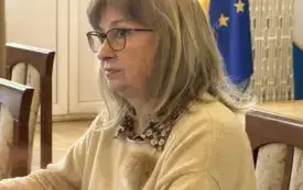 XVI Sesja Rady Miasta i Gminy Białobrzegi &ndash; decyzje, inwestycje i wsparcie dla najzdolniejszych uczni&oacute;w (9)