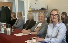 XVI Sesja Rady Miasta i Gminy Białobrzegi &ndash; decyzje, inwestycje i wsparcie dla najzdolniejszych uczni&oacute;w (8)