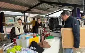 Rok z Kiermaszem Staroci w Białobrzegach &ndash; pełen wspomnień, serdeczności i wyjątkowych ludzi (17)