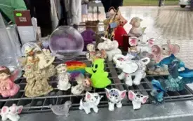 Rok z Kiermaszem Staroci w Białobrzegach &ndash; pełen wspomnień, serdeczności i wyjątkowych ludzi (16)