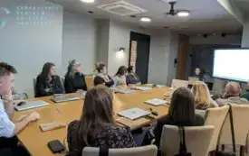 Walczymy ze smogiem nowocześnie! Nasza gmina na cyfrowej mapie IMPAQT (3)