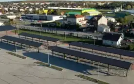 Gray White Monochrome Simple Open Hours Store  Facebook Post (940 x 788 px) (4)