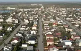 Gray White Monochrome Simple Open Hours Store  Facebook Post (940 x 788 px) (3)