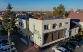 Gray White Monochrome Simple Open Hours Store  Facebook Post (940 x 788 px) (2)