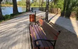 Gray White Monochrome Simple Open Hours Store  Facebook Post (940 x 788 px) (1)