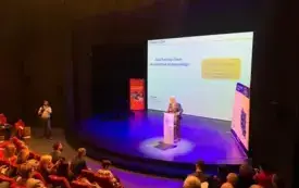 PHOTO-2025-11-26-14-18-51