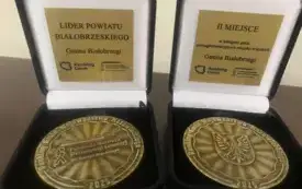 PHOTO-2025-11-26-14-18-51 (3)