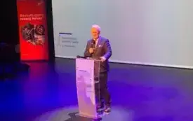 PHOTO-2025-11-26-14-18-51 (4)