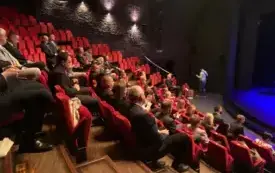 PHOTO-2025-11-26-14-18-51 (5)