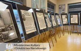 Miejsca pamięci (1)