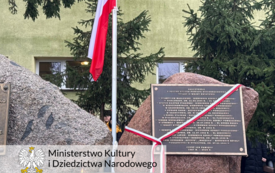 Miejsca pamięci (1)